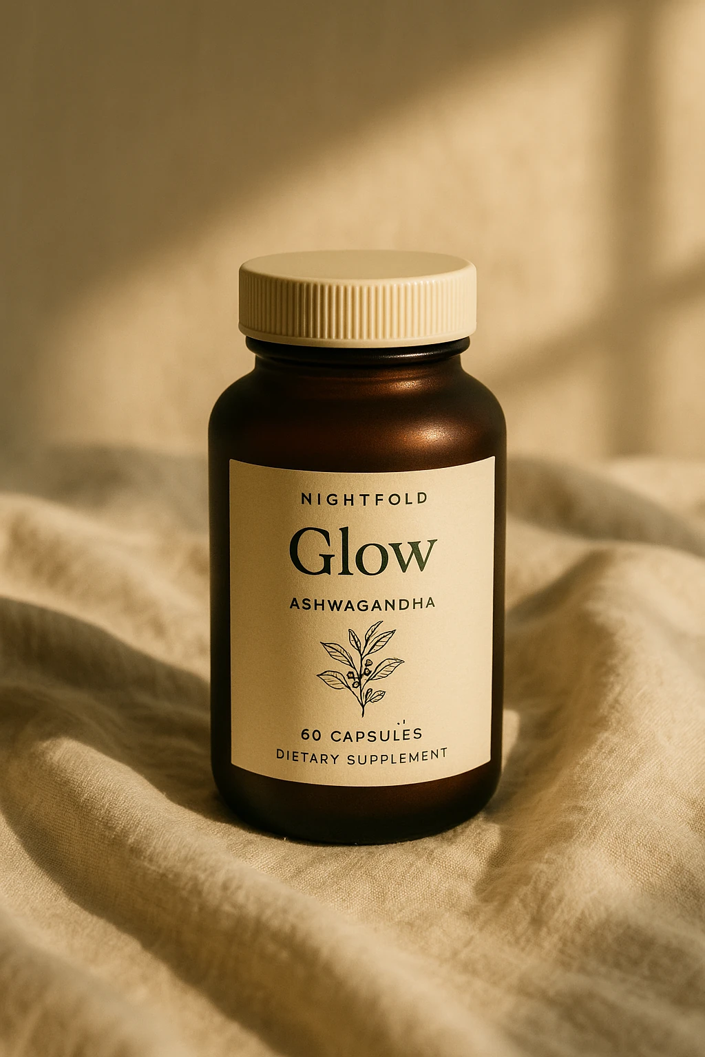 Glow