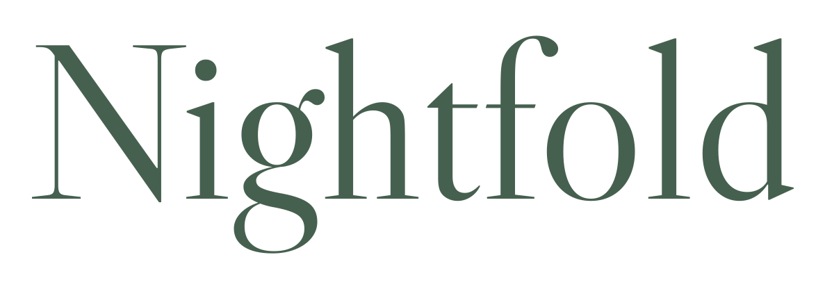 Nightfold